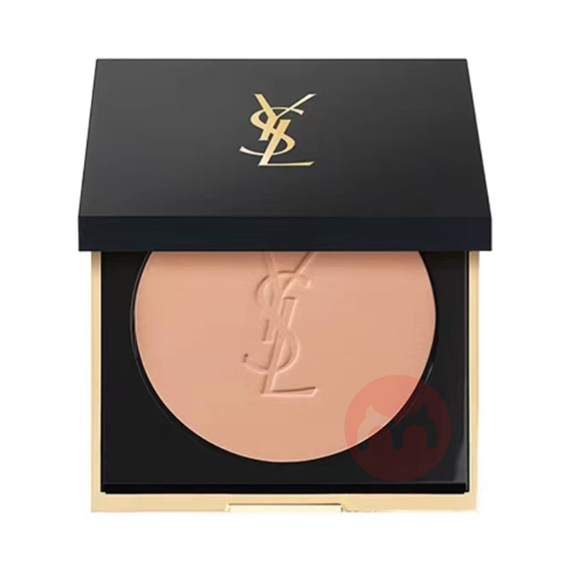 YSL ʥ־ÿͲױ覷۱ 8.5g Ȿԭ