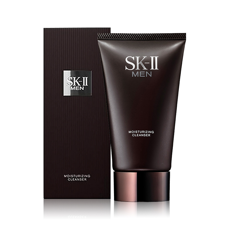 SK-II ձSK-IIʿܱʪ120g Ȿԭ