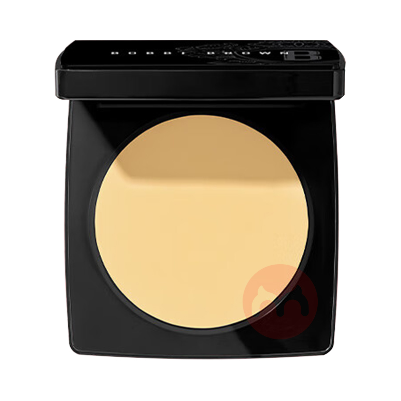 BOBBI BROWN& űȲPALE YELLOW۷۱ 11g Ȿԭ