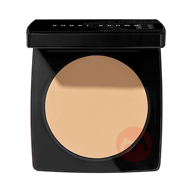 BOBBI BROWN& űȲSOFT SAND۷۱ 11g Ȿԭ