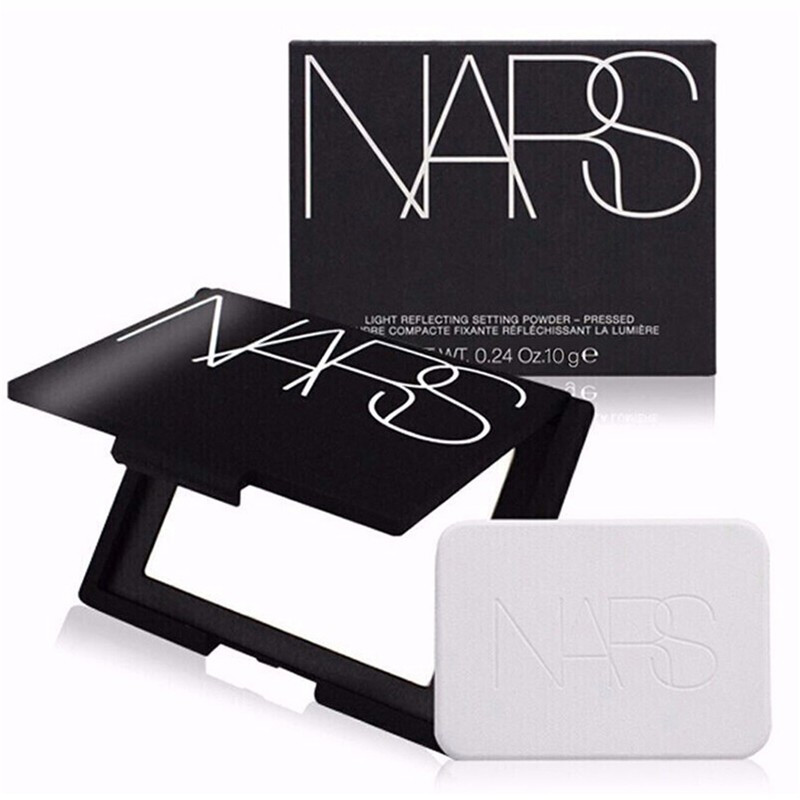 NARS ˹͸۷۱10g Ȿԭ