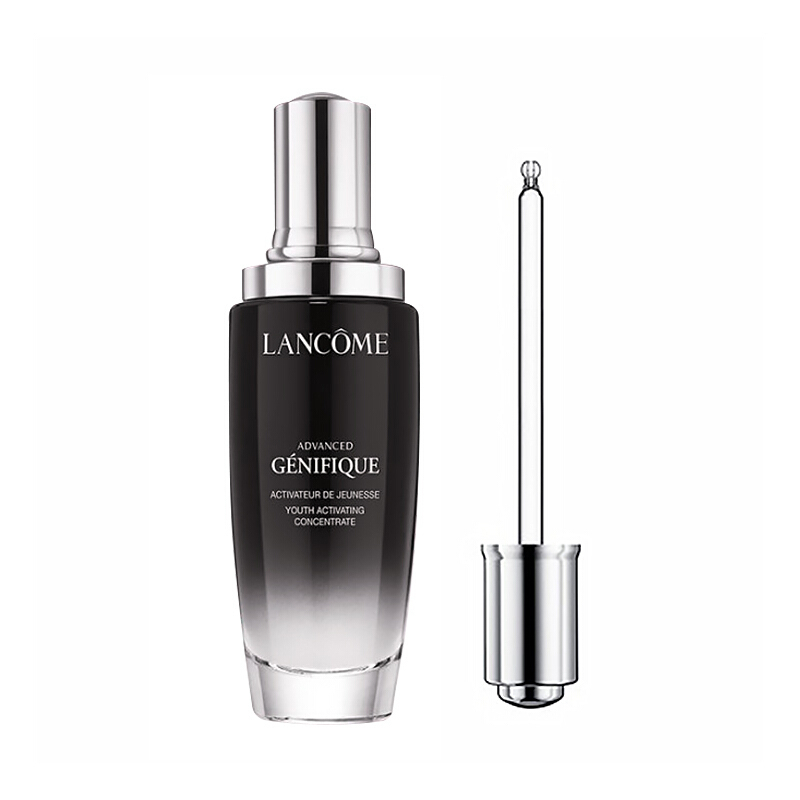 LANCOME ޢڶСƿҺ100ml Ȿԭ