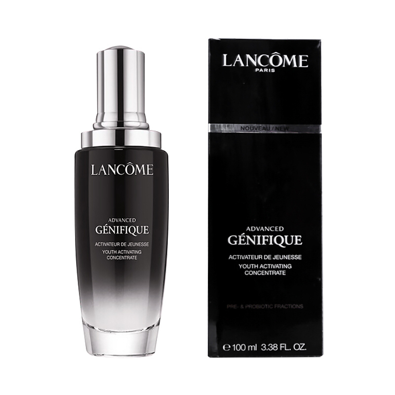 LANCOME ޢڶСƿҺ100ml Ȿԭ