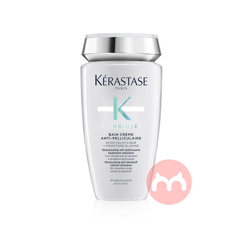 KERASTASE ʫʪȥмϴˮ Ȿԭ