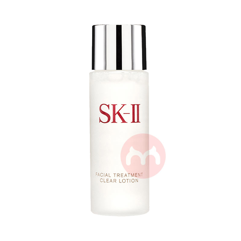 SK-II ձSK-II۷Ө¶30ml Ȿԭ