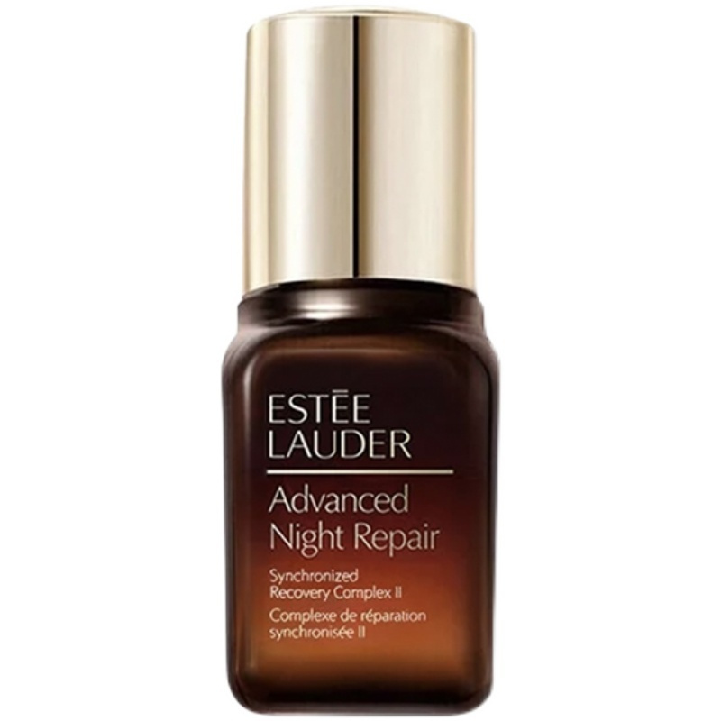 Estee Lauder ʫߴСƿ15ml Ȿԭ