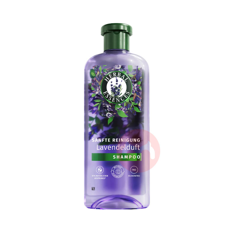 Herbal Essences ¹Herbal Essencesº޹²ζϴˮ Ȿԭ