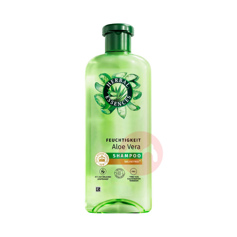 Herbal Essences ¹Herbal Essences«ʪϴˮ Ȿԭ