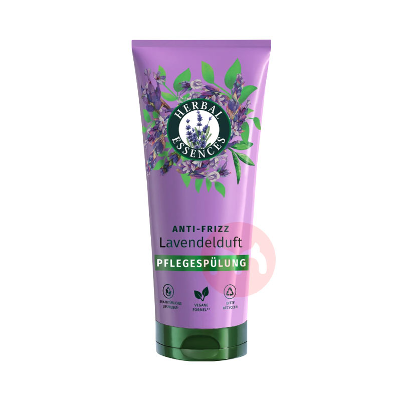 Herbal Essences ¹Herbal Essencesë޹²ζ Ȿԭ