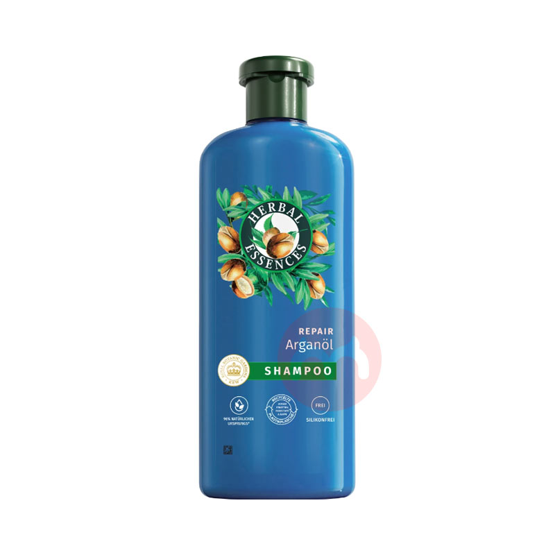 Herbal Essences ¹Herbal EssencesĦ޸ϴˮ Ȿԭ