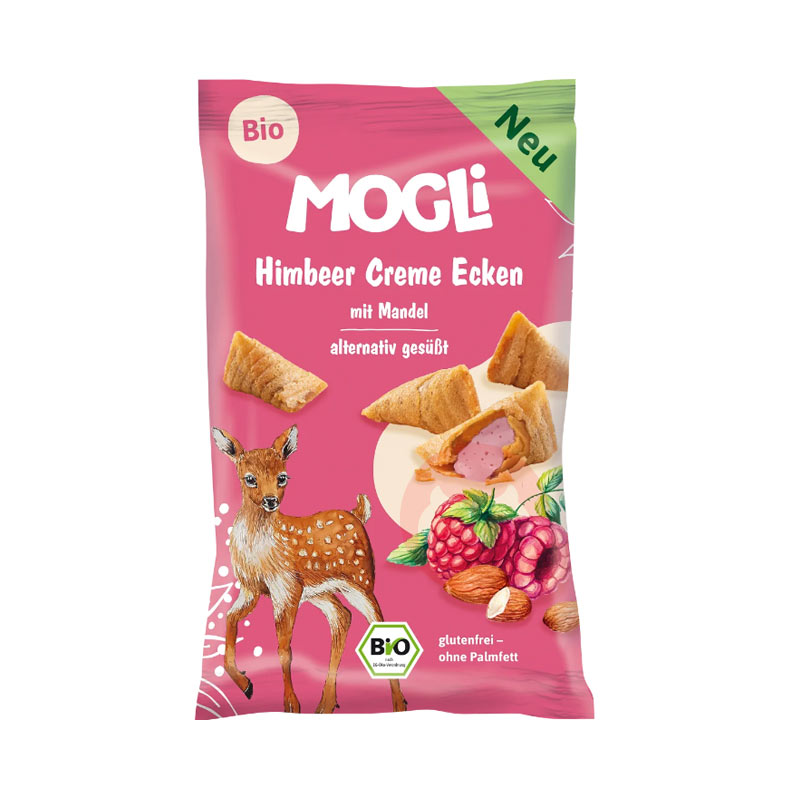 MOGLi ¹MOGLiͯͽ Ȿԭ