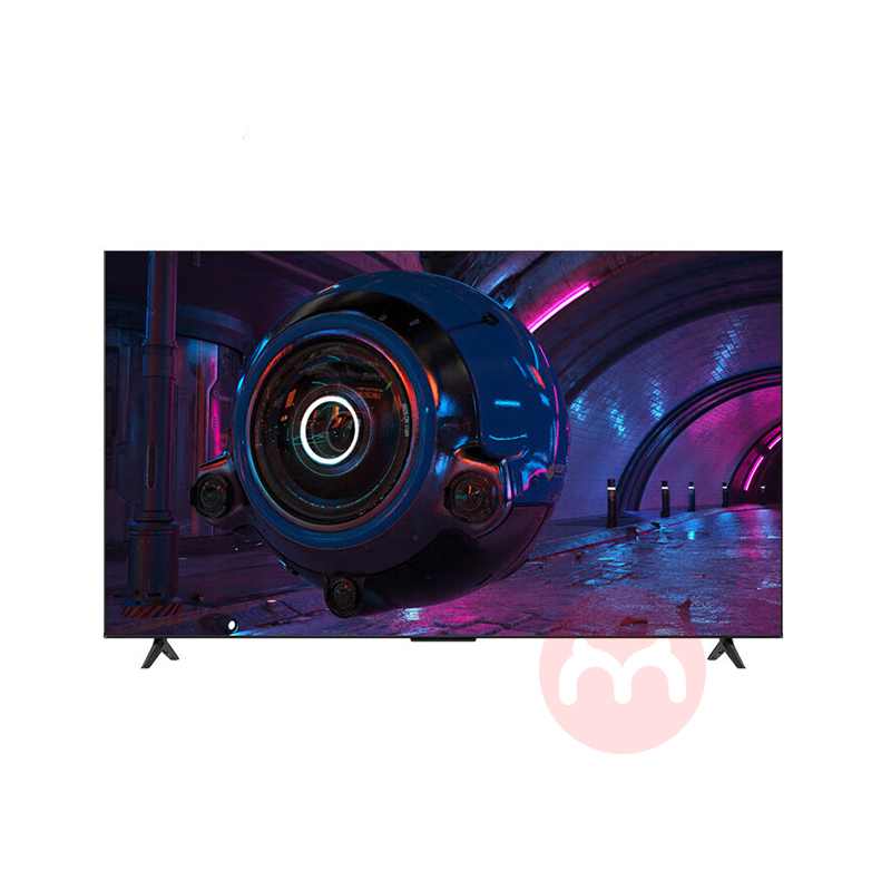 TCL32  32G50E