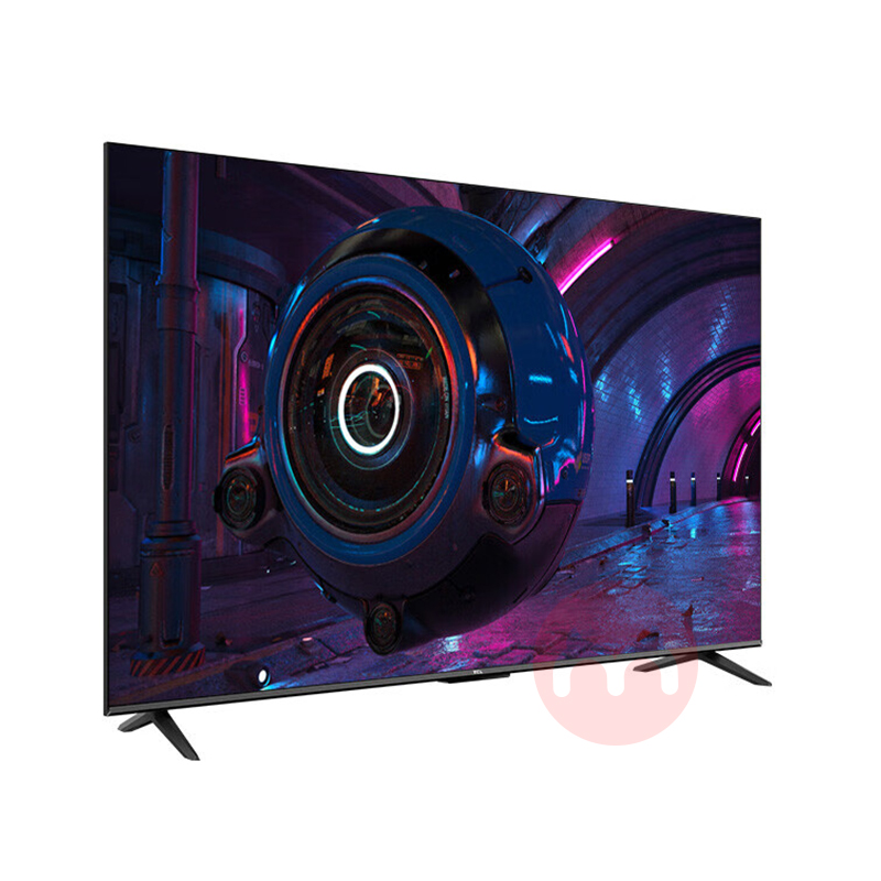 TCL32  32G50E