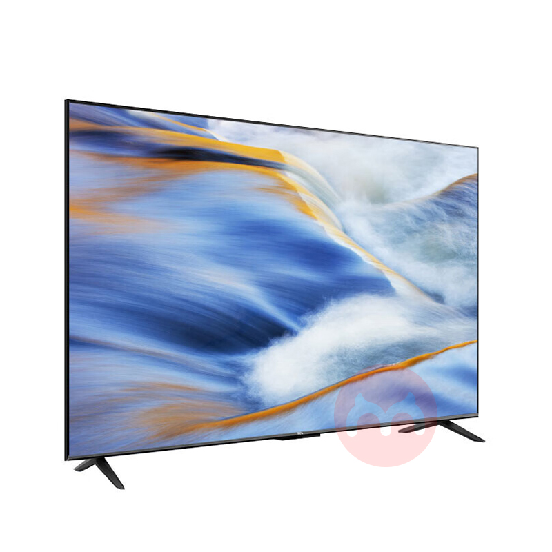 TCL50  50G50E