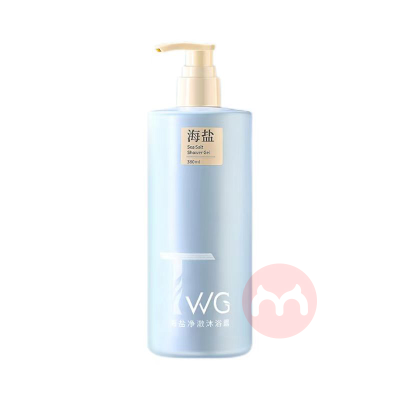 TWG ξԡ¶ 380ml