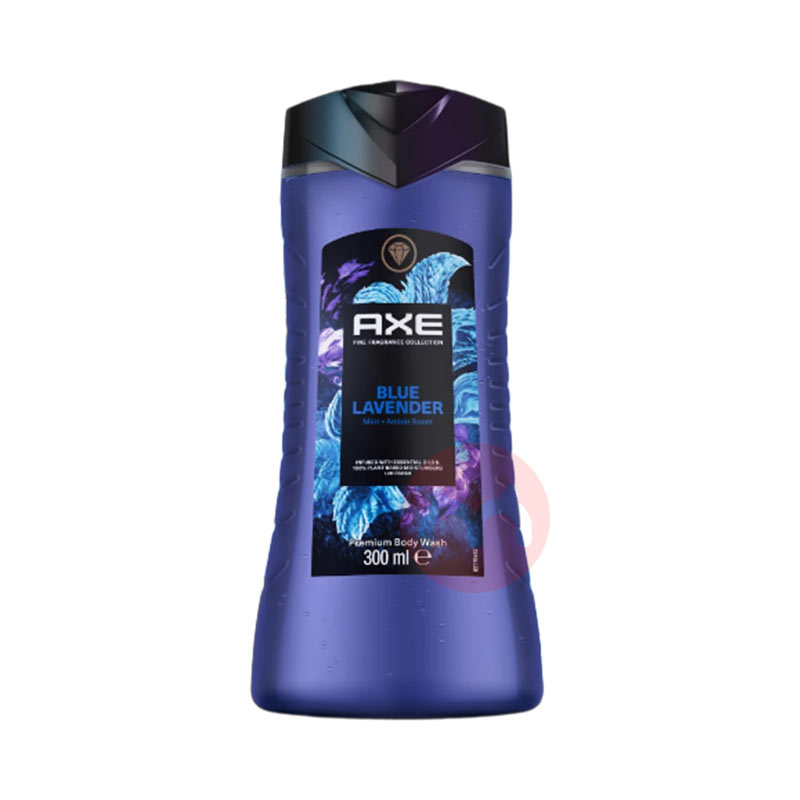 AXE ¹AXEɫ޹²ԡ¶300ml Ȿԭ