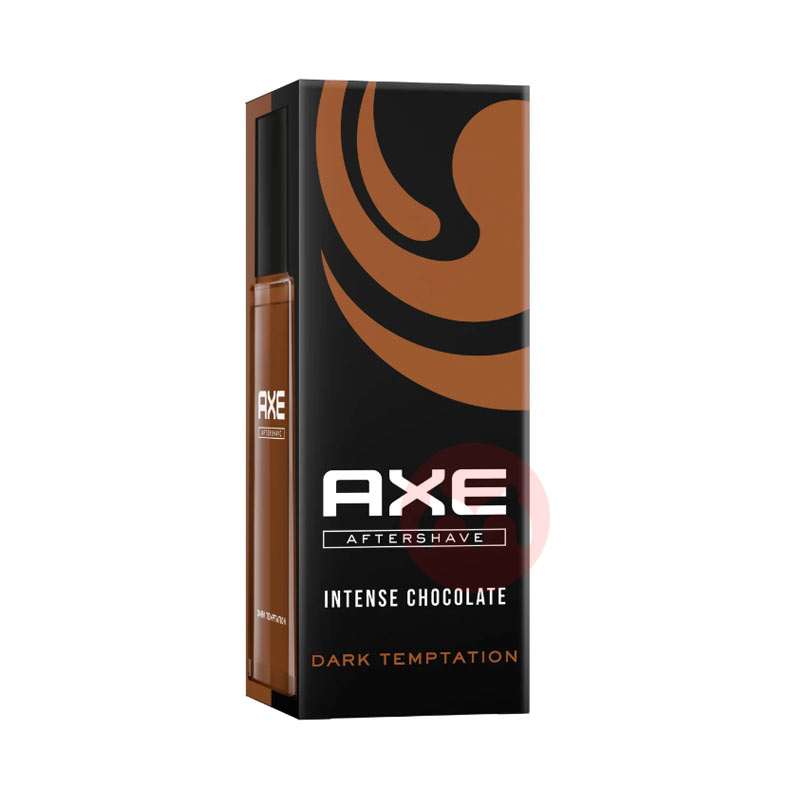 AXE ¹AXEʿɫˮ Ȿԭ