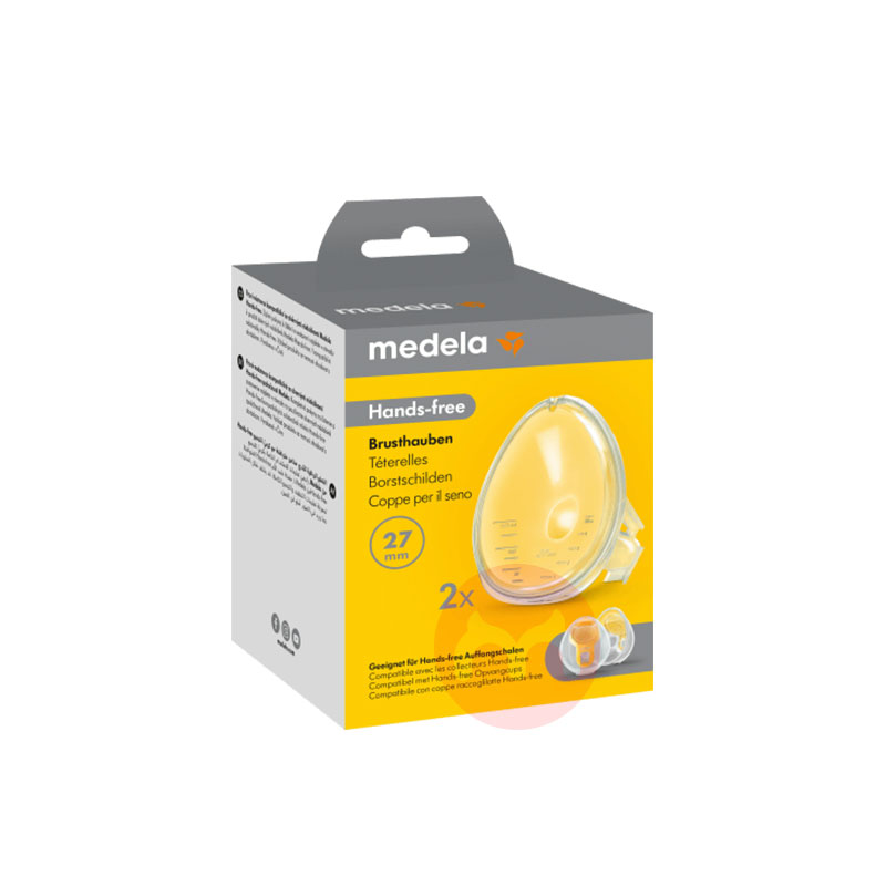 Medela ¹黤 Ȿԭ