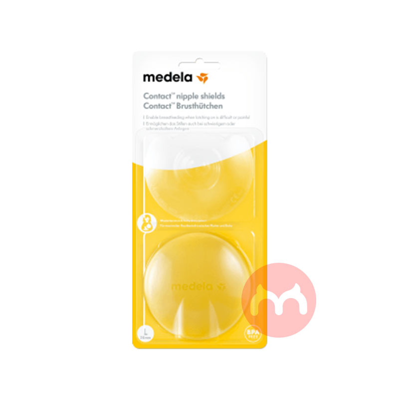 Medela ¹ֽӴʽͷ Ȿԭ