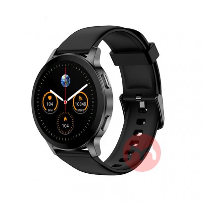 ENGUE ȴ˶ֱ EG-T11B