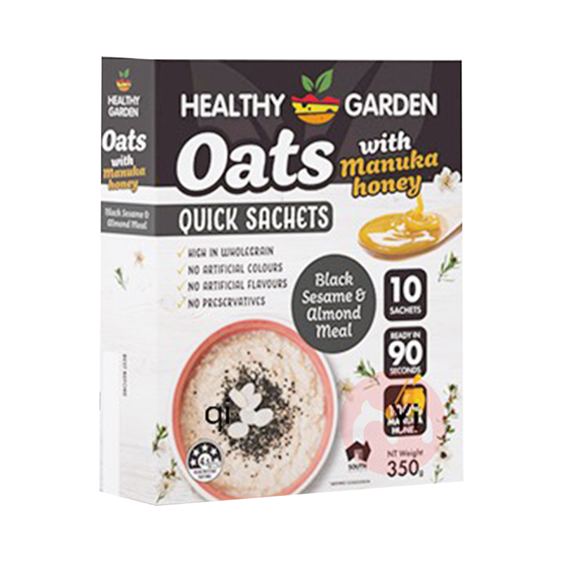 Healthy Garden ޺˹Ѷ¬ۺ֥Ƭ 350g Ȿԭ