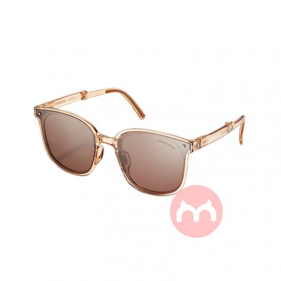 BANANA UNDER ϵ͸Ұ۵ī