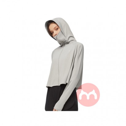 BANANA UNDER »ᱡɹ