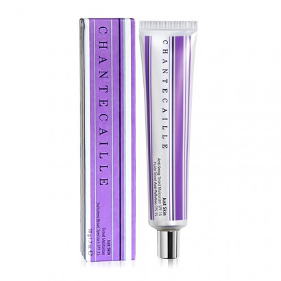 CHANTECAILLE 羿JUST SKIN˪ 50ML...