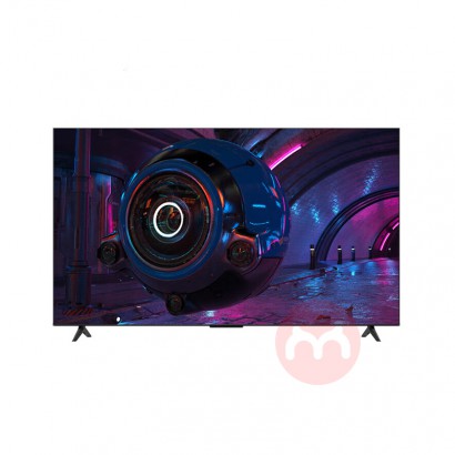 TCL43  43G50E