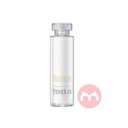 Freeplus ձܽ˿ʪ޻ͻױˮ 160ml Ȿԭ