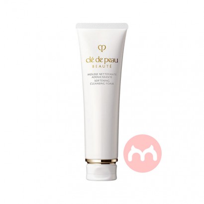 CPB �ձ�CPB����֮Կ��ĭ������125ml������ ���Ȿ��ԭ��