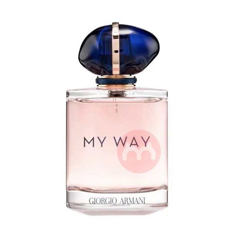 GIORGIO ARMANI myway޽Ũˮ 30ml Ȿԭ