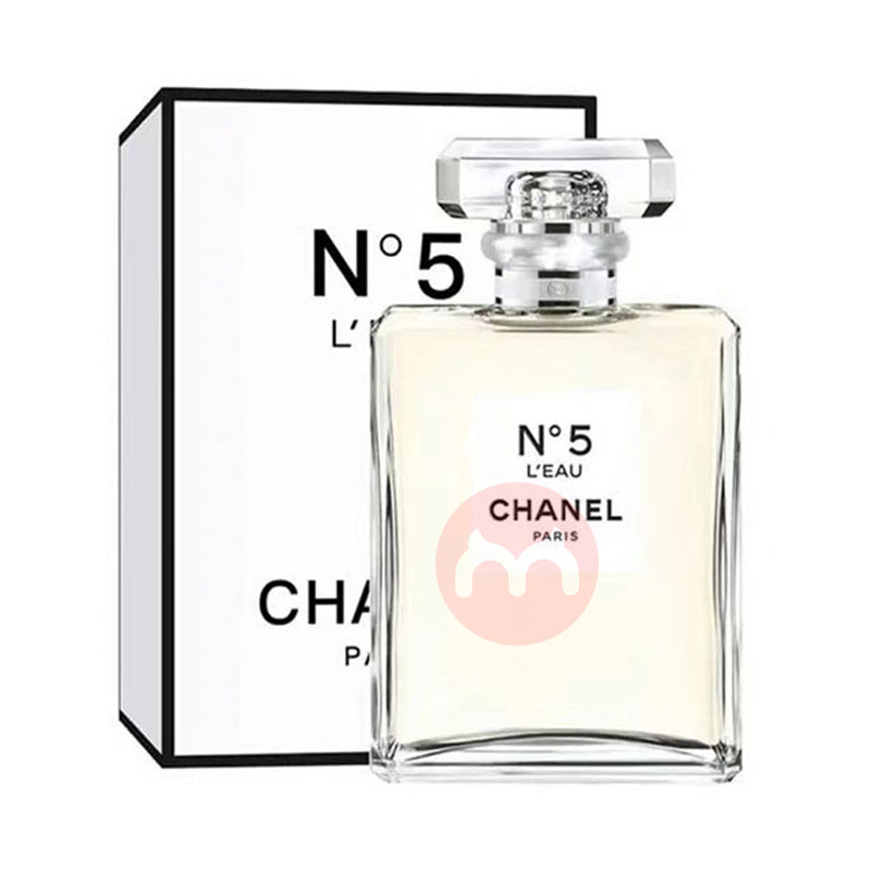 Chanel ζ5ˮEDT 100ml Ȿԭ