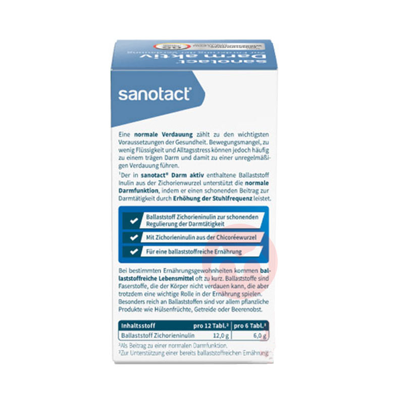 Sanotact ¹SanotactԾ׽Ƭ Ȿԭ