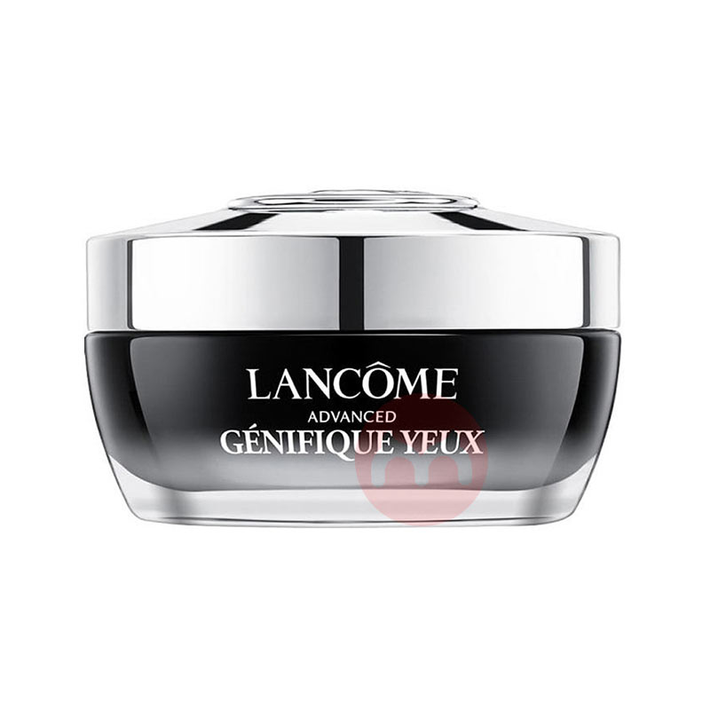 LANCOME ޢСƿ⼡˪15ml Ȿԭ