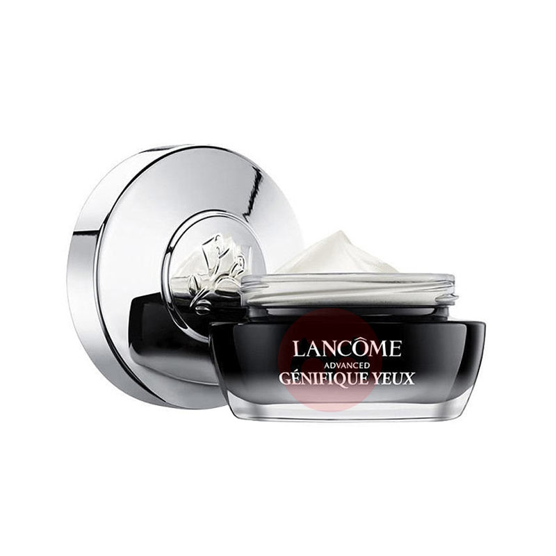 LANCOME ޢСƿ⼡˪15ml Ȿԭ