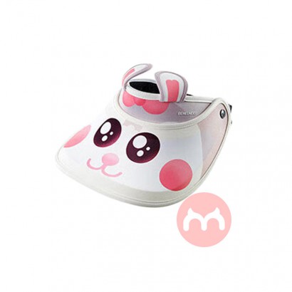 BANANA UNDER ϵζͯɹնñ