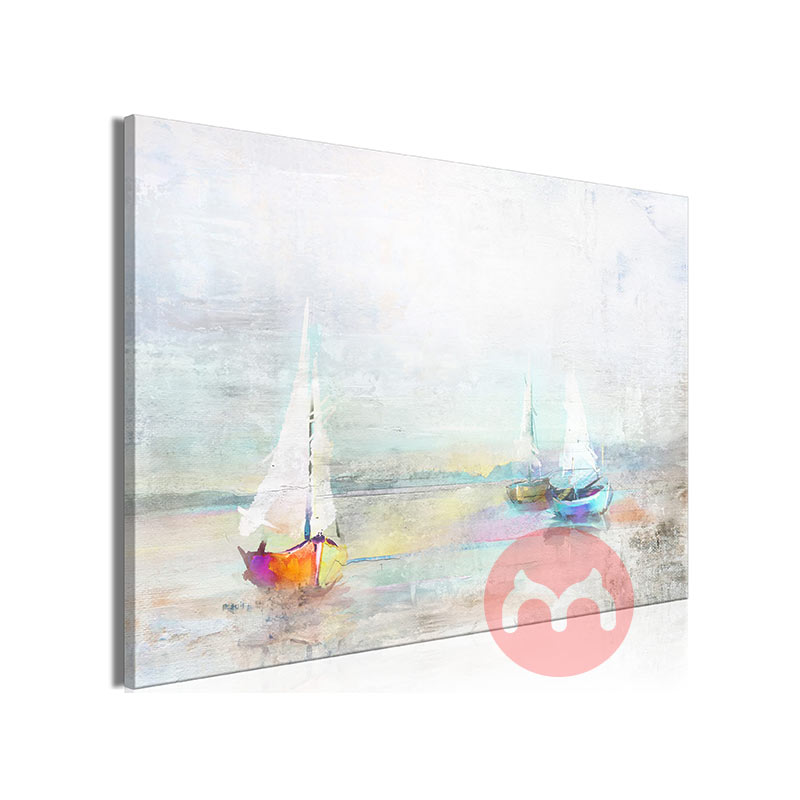 Decomonkey ¹Decomonkeyװδ 60x40cm Ȿԭ