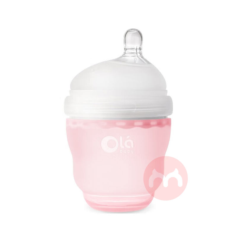 Olababy ŷȤ轺ھĸˤ๦ƿ120ml