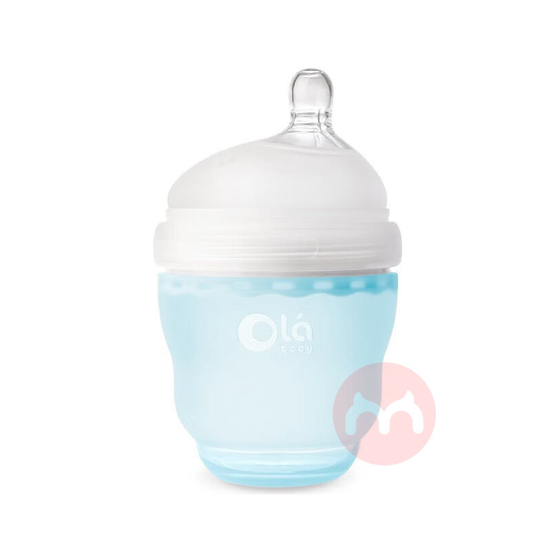 Olababy ŷȤ轺ھĸˤ๦ƿ120ml