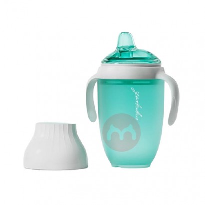 Garkoko Ѷűܱ 240ml