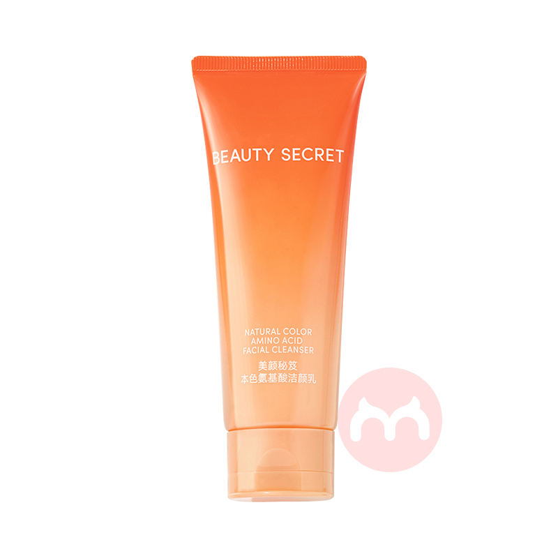 BEAUTY SECRET űɫ100g