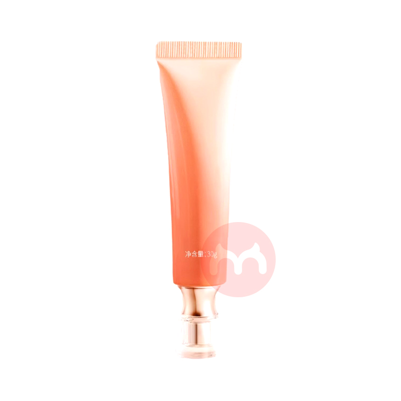 BEAUTY SECRET ź쾰ݼ۵Һ 30g