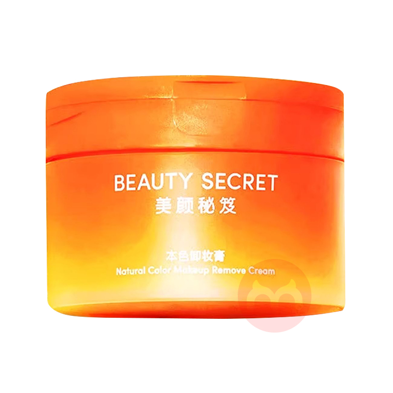 BEAUTY SECRET űɫжױ 80g