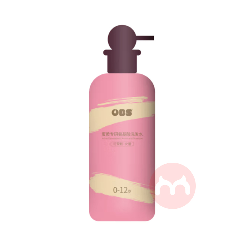 OBS ŷŮͯרаϴˮ 350ML