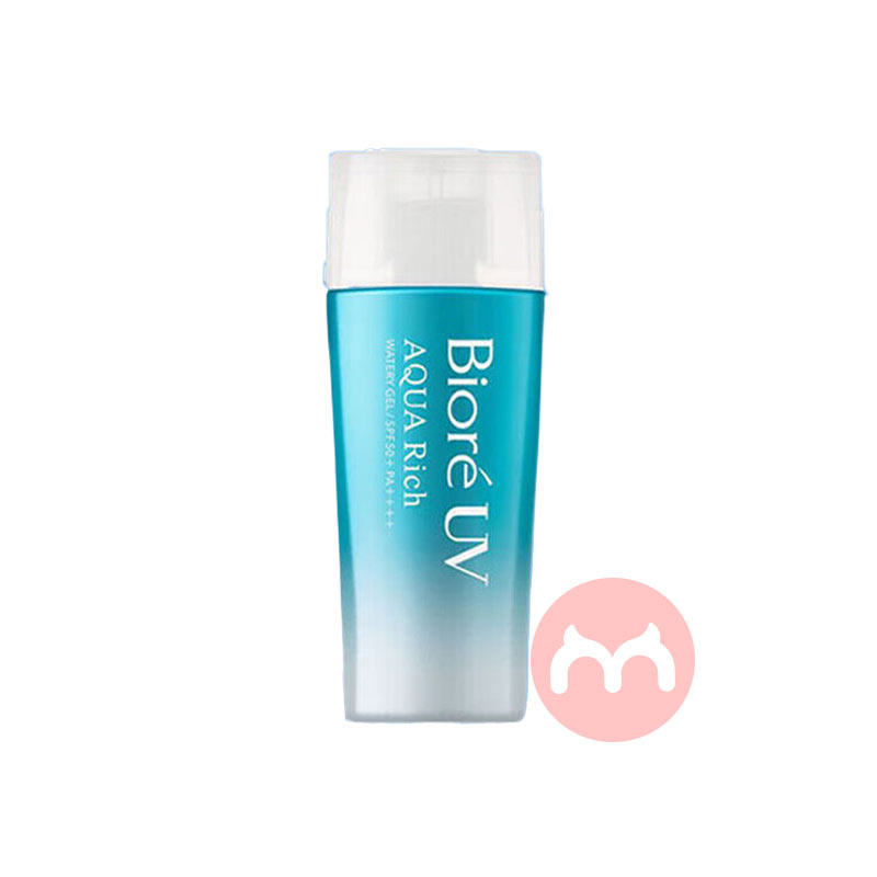 Biore ձº޴̼SPF50 PA+++ɹ˪ 70ml