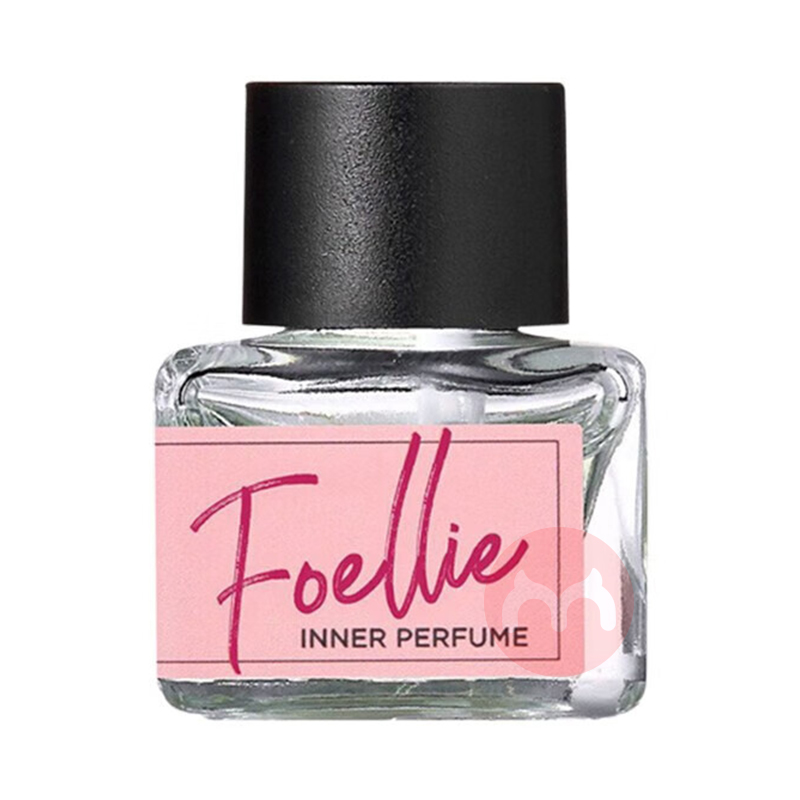 Foellie ֲﾫ˽ˮ 5ml