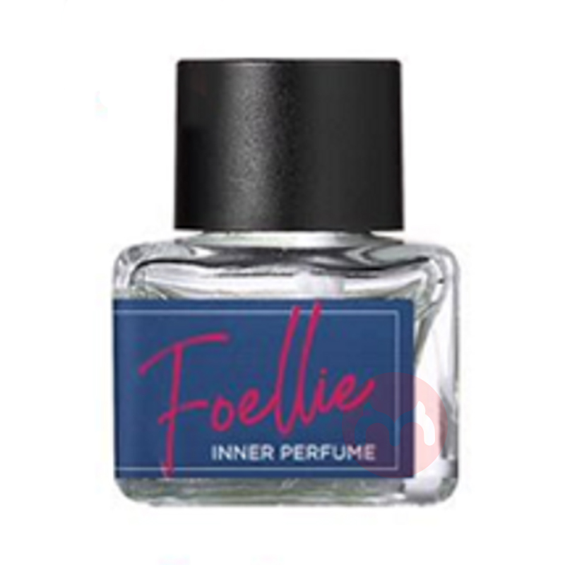 Foellie ֲﾫ˽ˮ 5ml