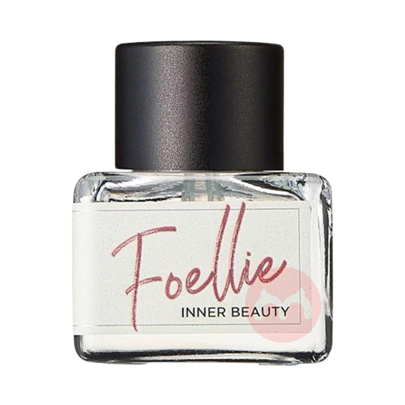 Foellie ֲﾫ˽ˮ 5ml