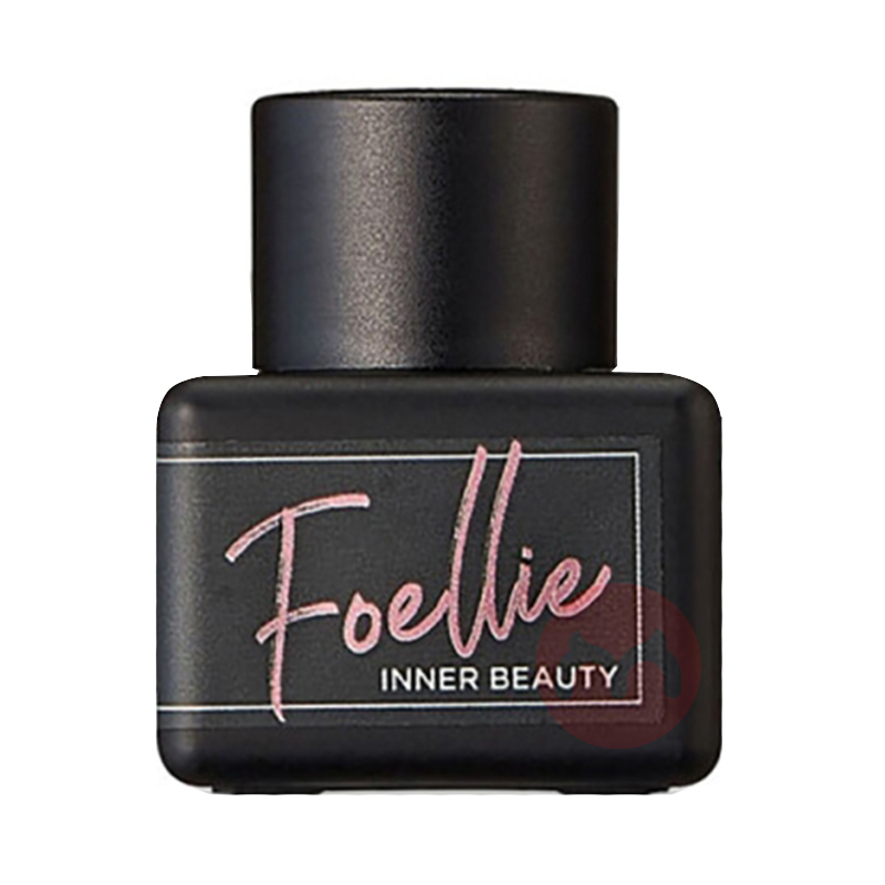 Foellie ֲﾫ˽ˮ 5ml